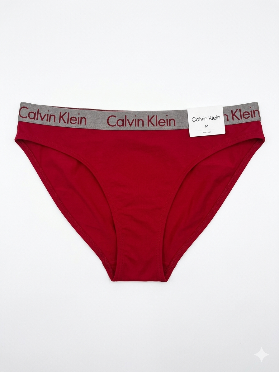 Bikini Calvin Klein