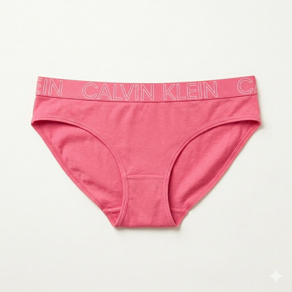 Bikini Calvin Klein