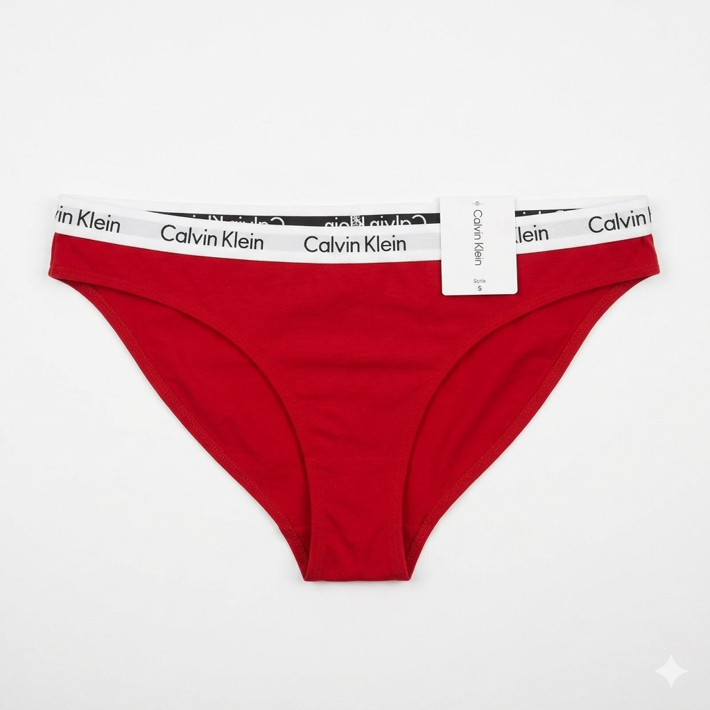 Bikini Calvin Klein