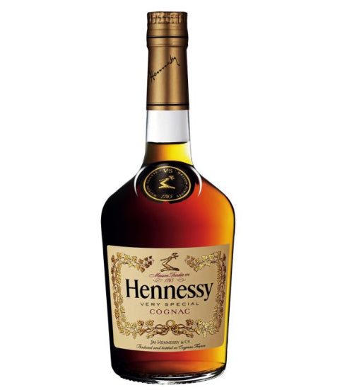 Hennessy V.S. 700ml