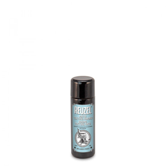 Reuzel Matte Texture Powder 12x53oz