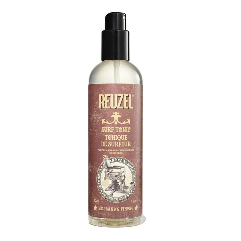 Reuzel Spray Surf Tonic 355ml