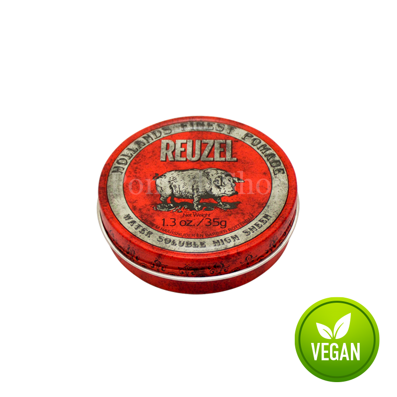 Reuzel Red Pomade 35g