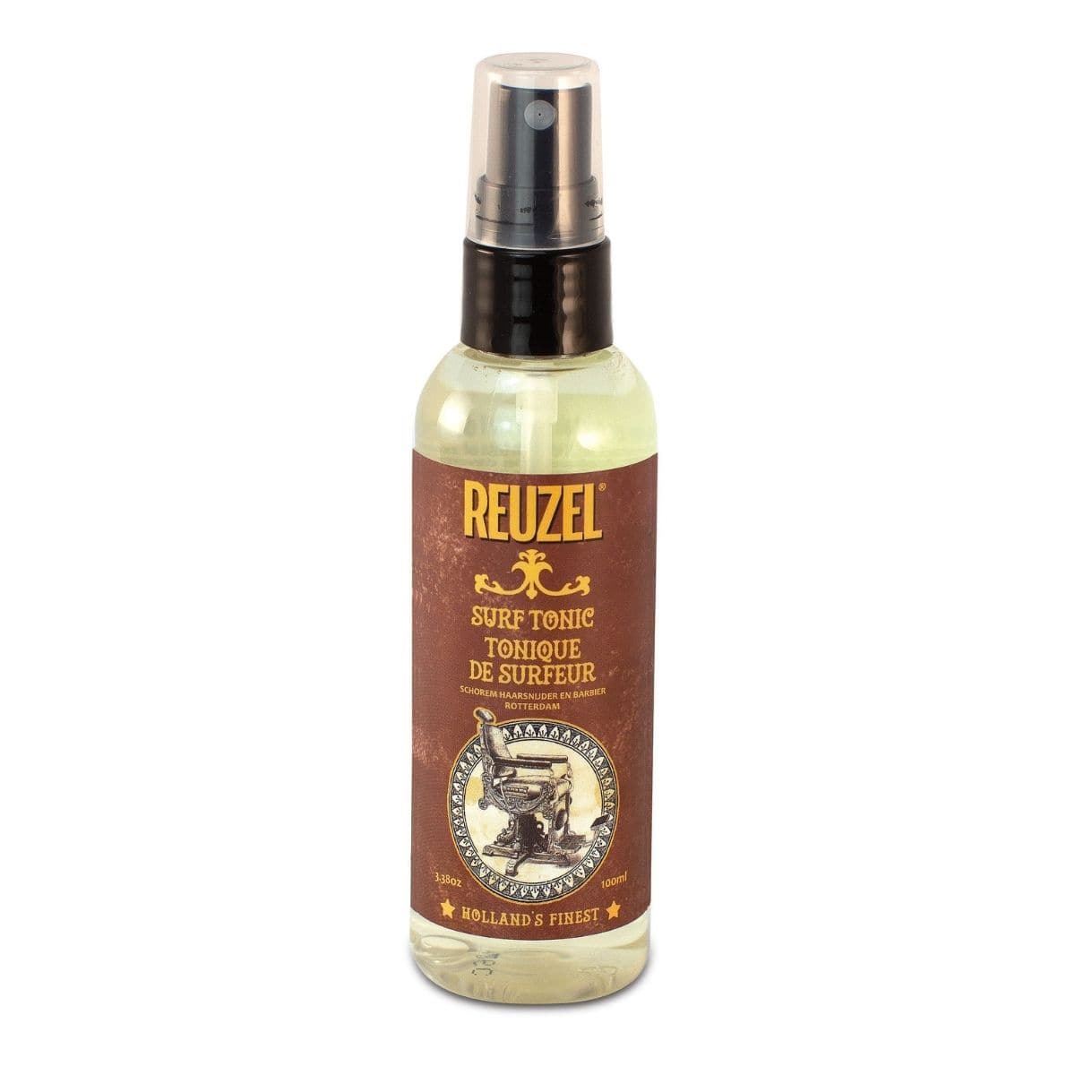 Reuzel Spray Surf Tonic 355ml