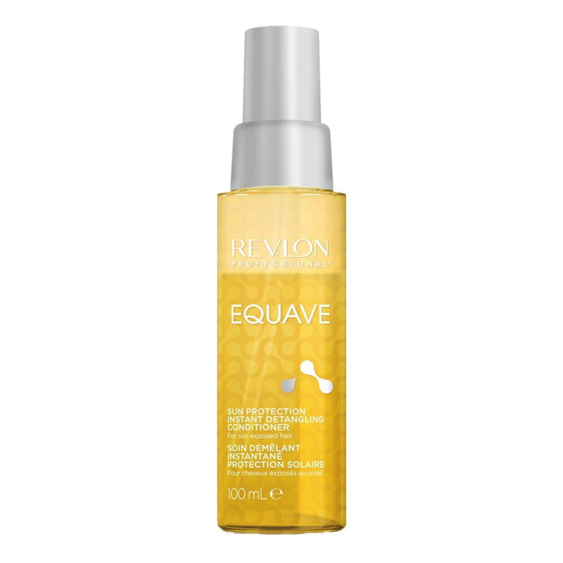 Revlon Equave Sun Detangler 100ml