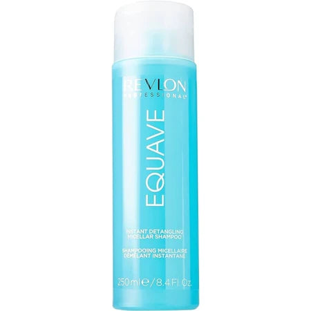 Revlon Equave Micellar Shampoo 250ml