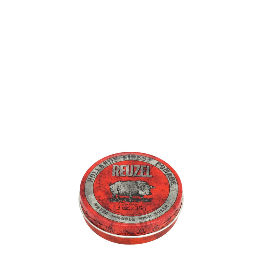 Reuzel Red Pomade 35g