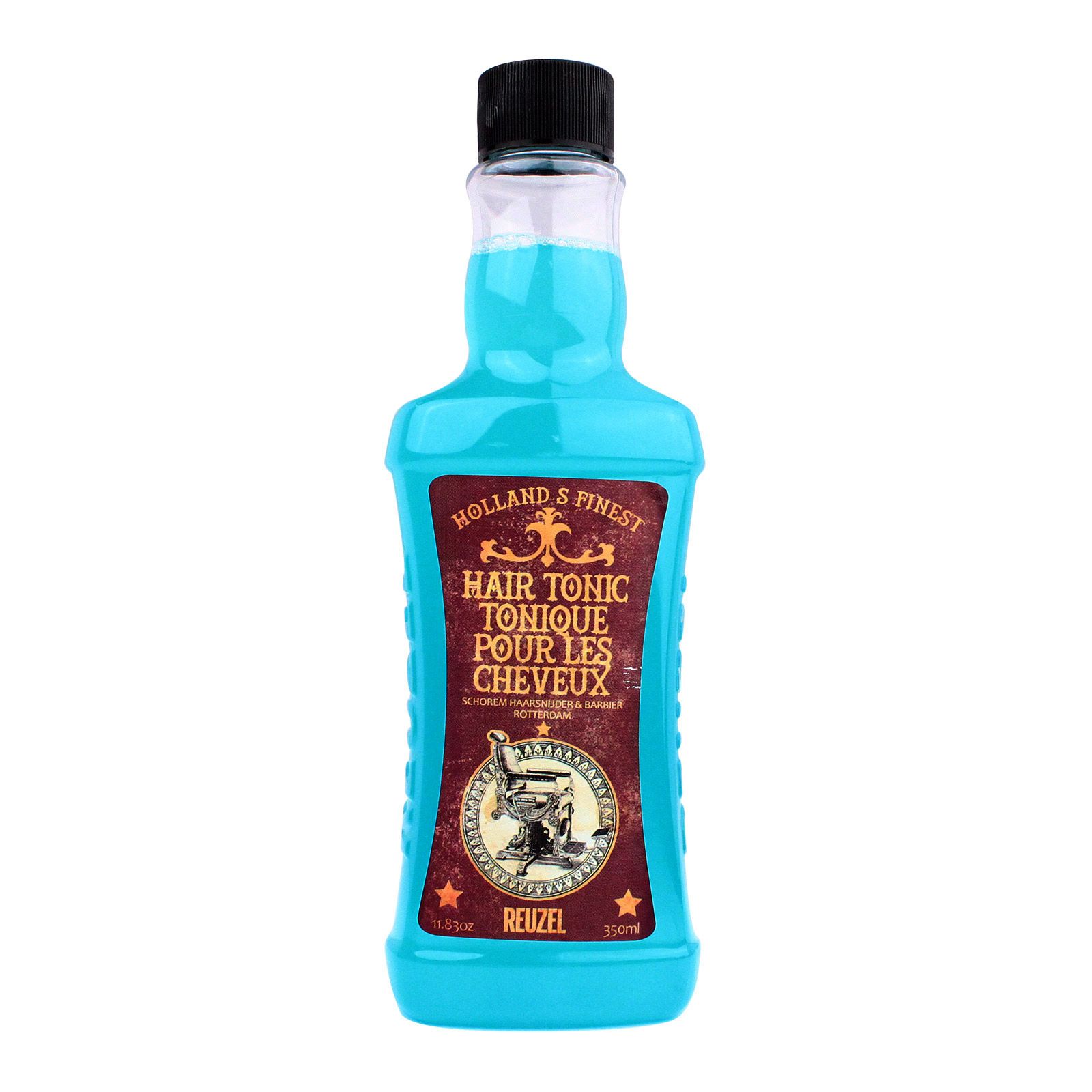Reuzel Hair Tonic 350ml