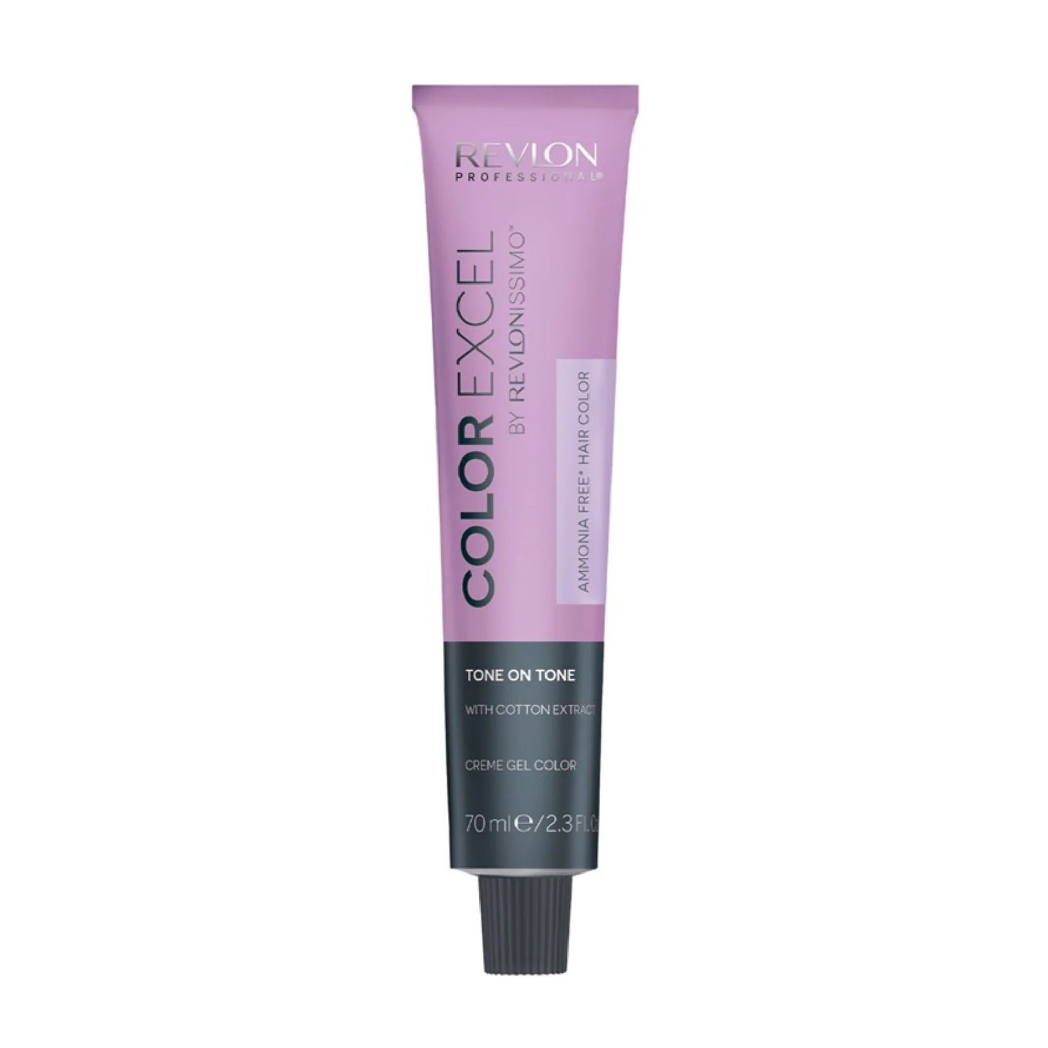 Revlon Color Excel 70ml