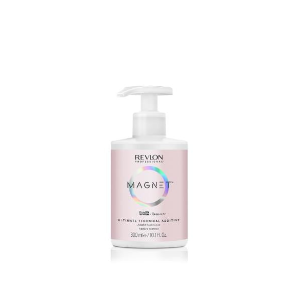 Revlon Magnet Technical Additive 300ml