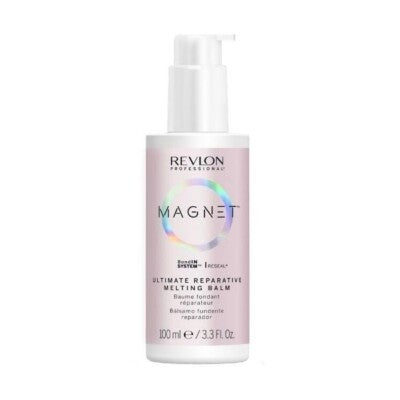 Revlon Magnet Reparative Melting Balm 100ml
