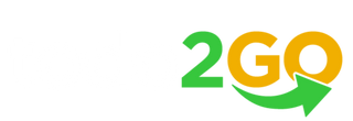 Todo2go