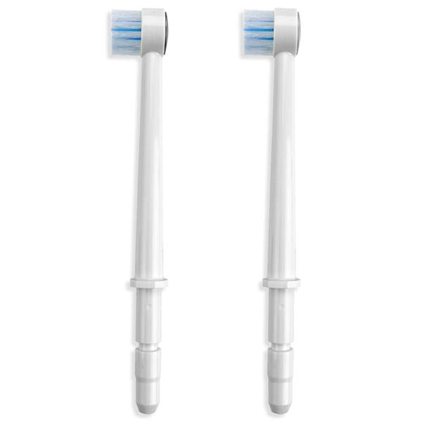 Waterpik Wp Tb-100E Wf Toothbrush Tip