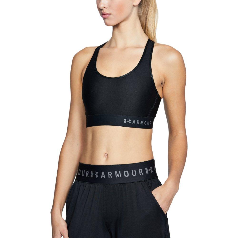 Bra Deportivo Armour® Mid para Mujer