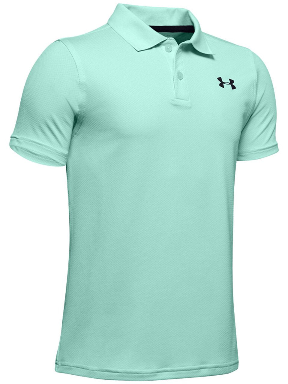 Polo Aqua Float Niño