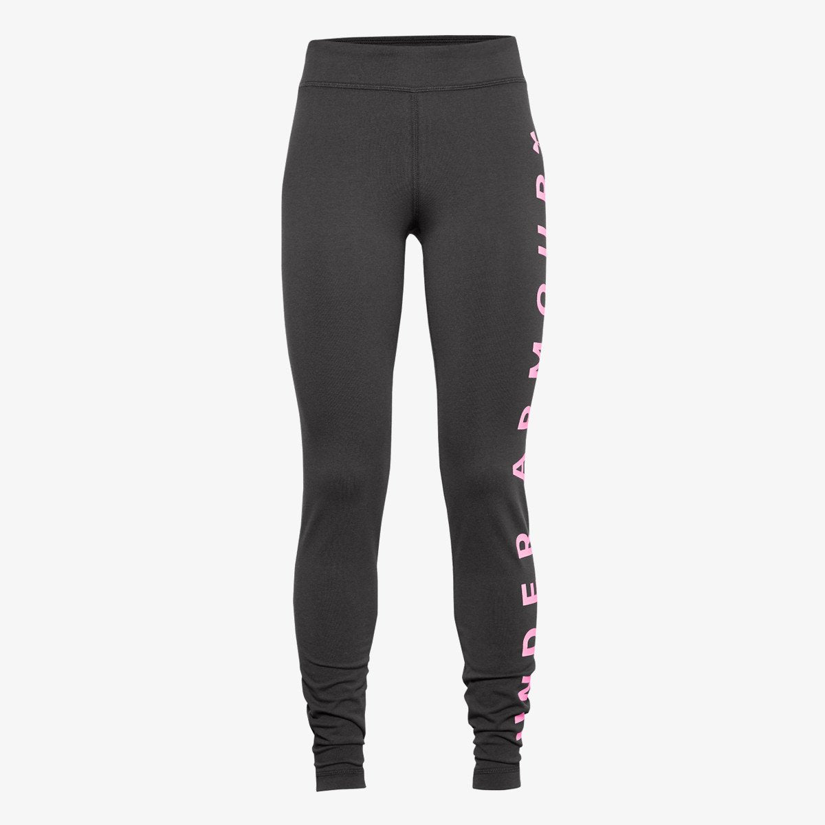 Leggings Girls Under Armour