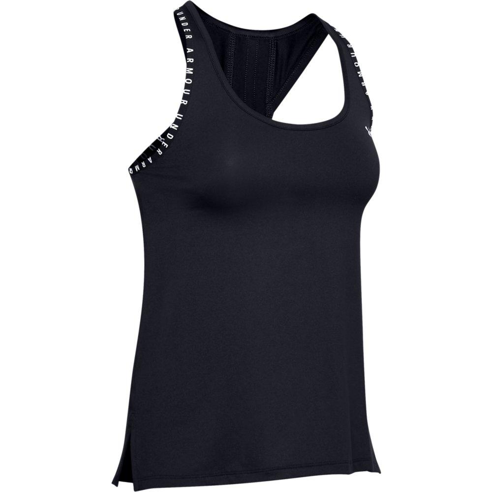 Women's UA Knockout Tank