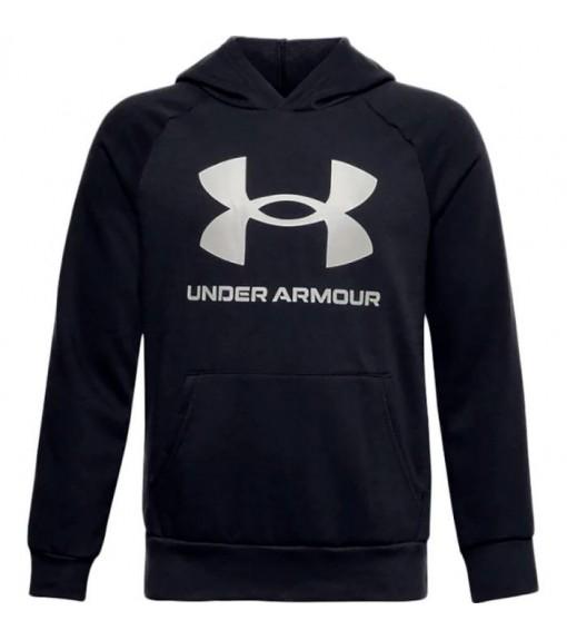 Sudadera con Capucha Under Armour para Niños