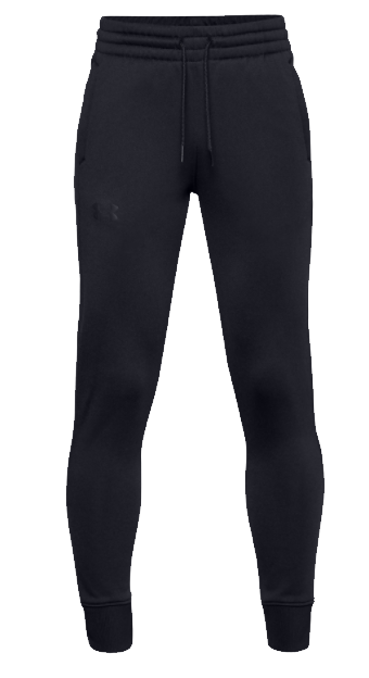 Pantalón Training Boys Under Armour