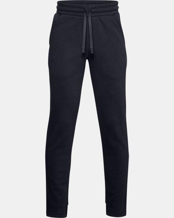 Pantalón Training  Boys Under Armour