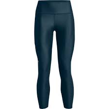 Leggings Azul Under Armour