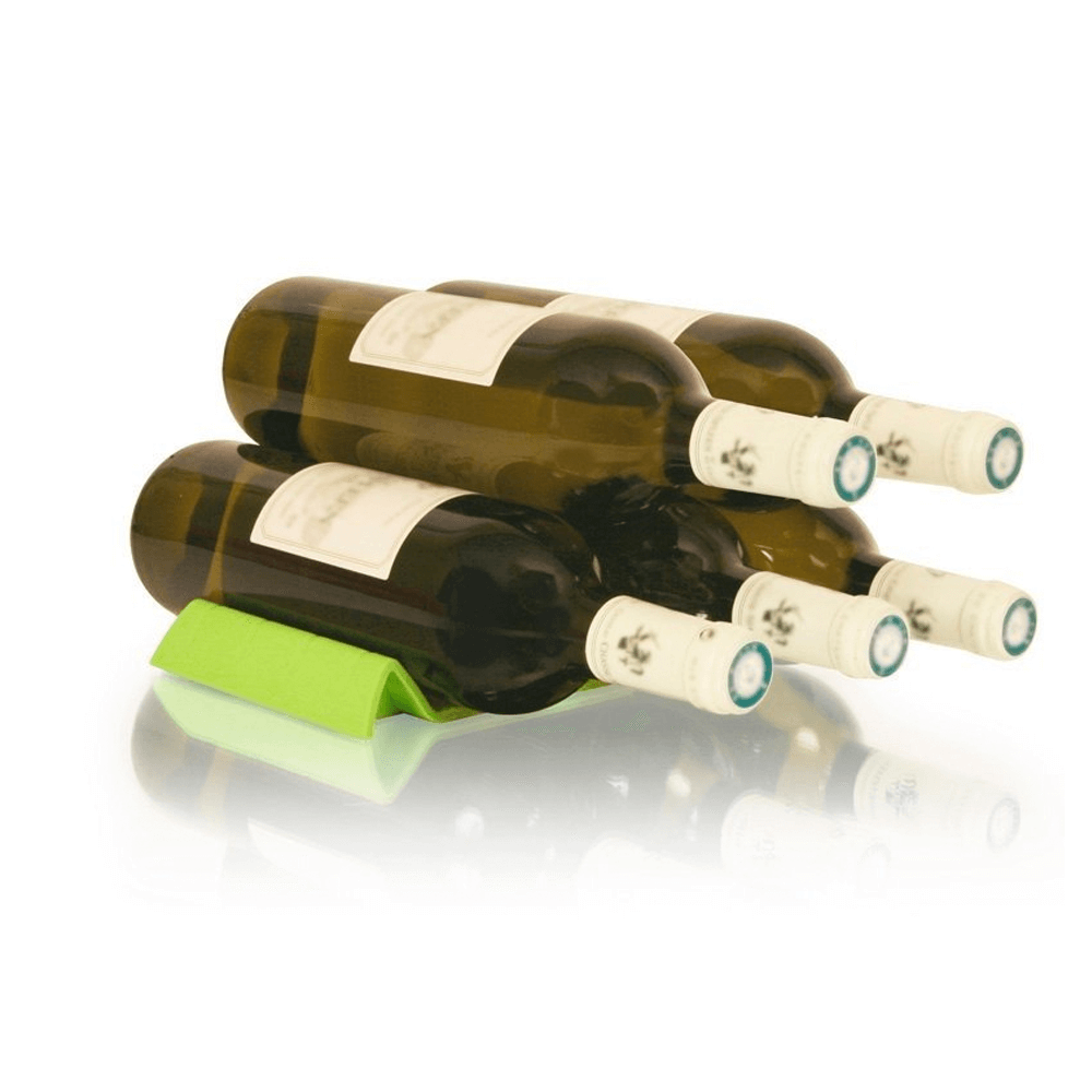 Vacu Vin Easy Stack J-Hook