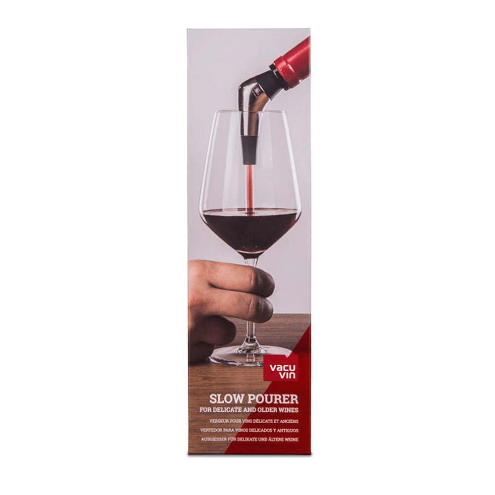 Vacu Vin Slow Pourer
