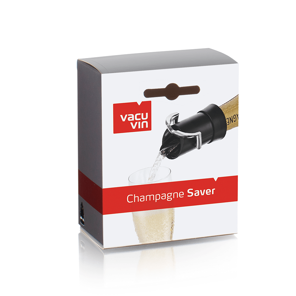 Vacu Vin Champagne Saver