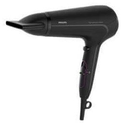 Philips Mid-End Dryer Brazil Lv
