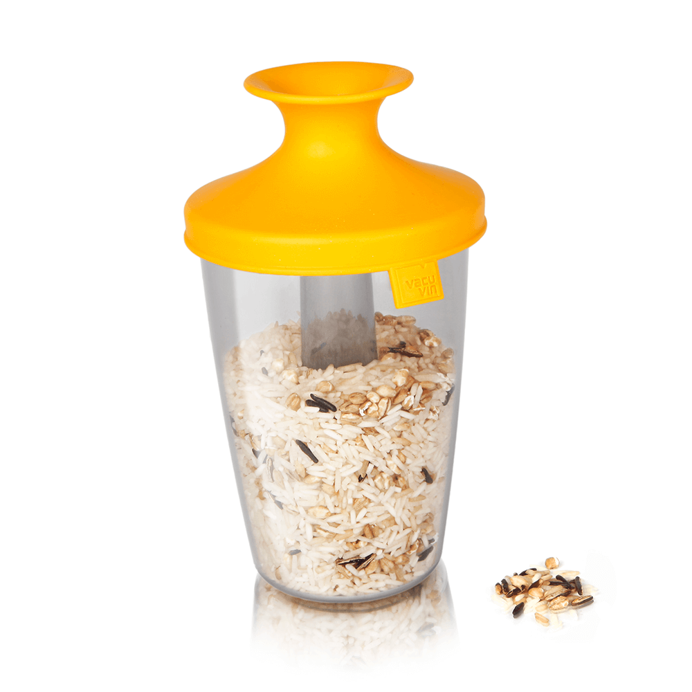 Vacu Vin Popsome Sugar/ Rice