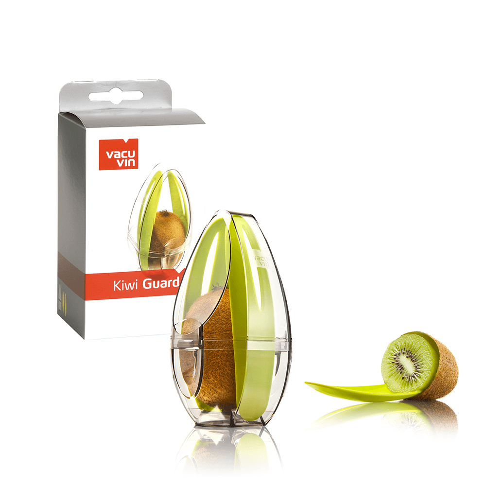 Vacu Vin Kiwi Guard B