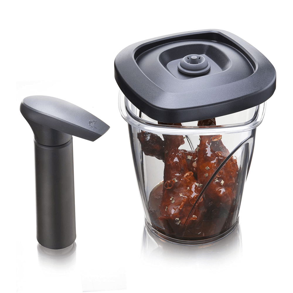 Vacu Vin Instant Marinater