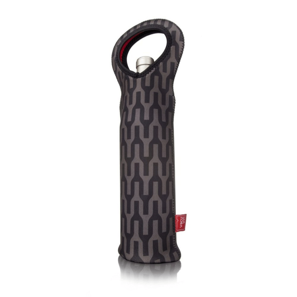 Vacu Vin Bottle Bag