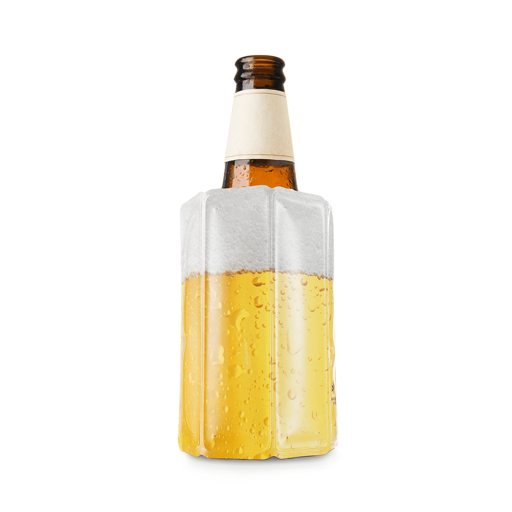 Vacu Vin Ri Beer Cooler Lager
