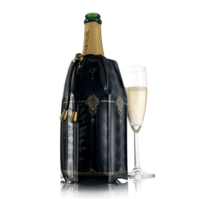 Vacu Vin Champagne Cooler Classic