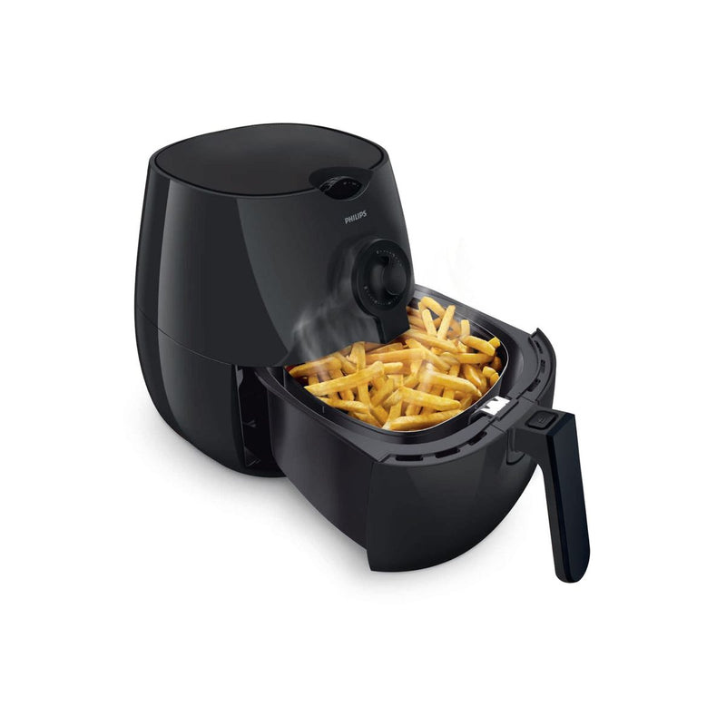 Airfryer HD9218/72 Daily Collection Philips