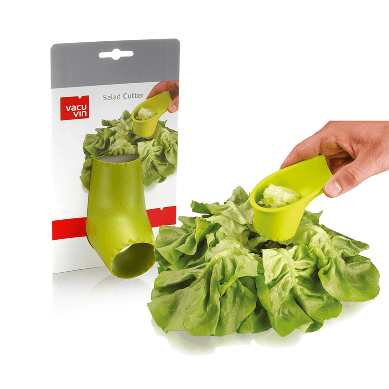 Vacu Vin Salad J-Hook B