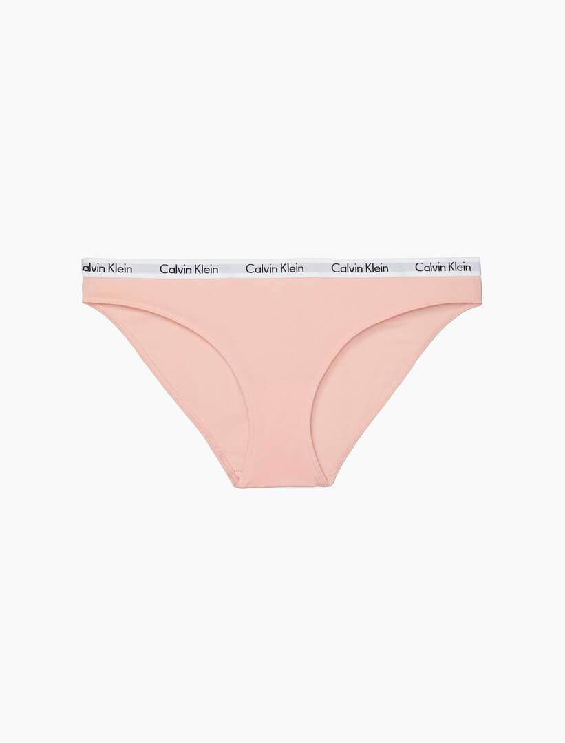 Bikini Calvin Klein