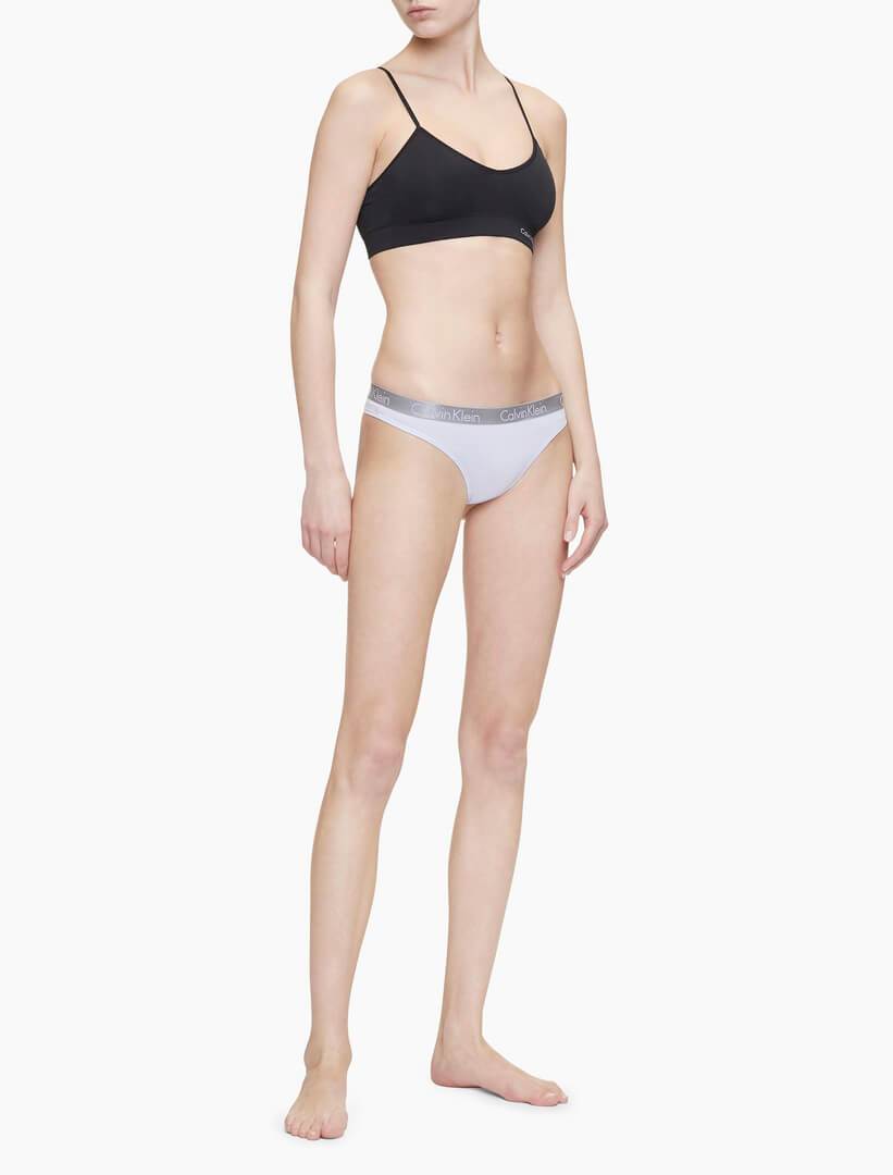 Ck Panti Para Dama