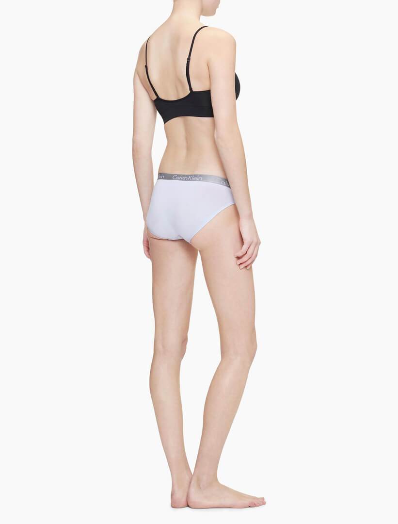 Ck Panti Para Dama