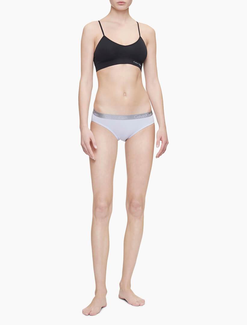 Ck Panti Para Dama