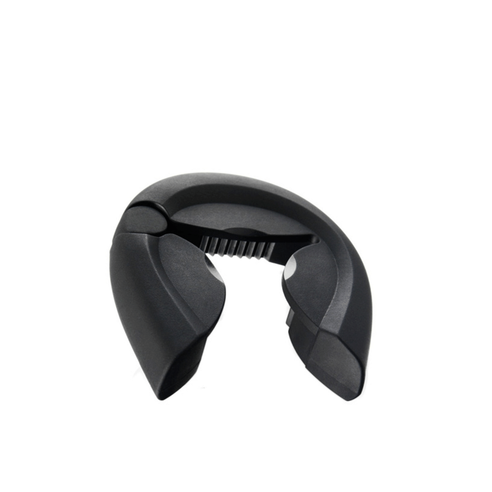 Vacu Vin Bottle Opener