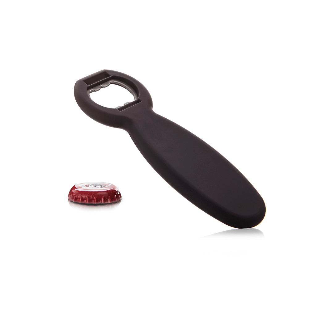 Vacu Vin Opener J- Hook