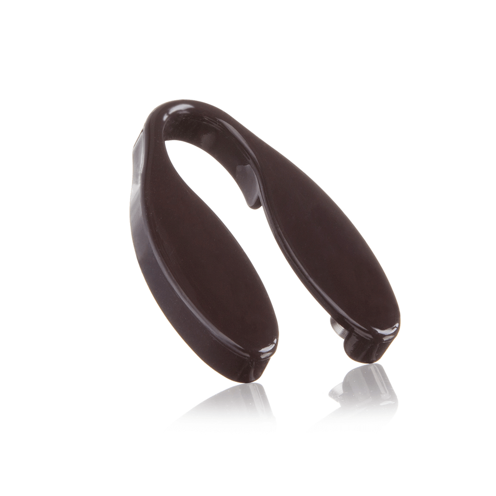 Vacu Vin Foilcutter Black