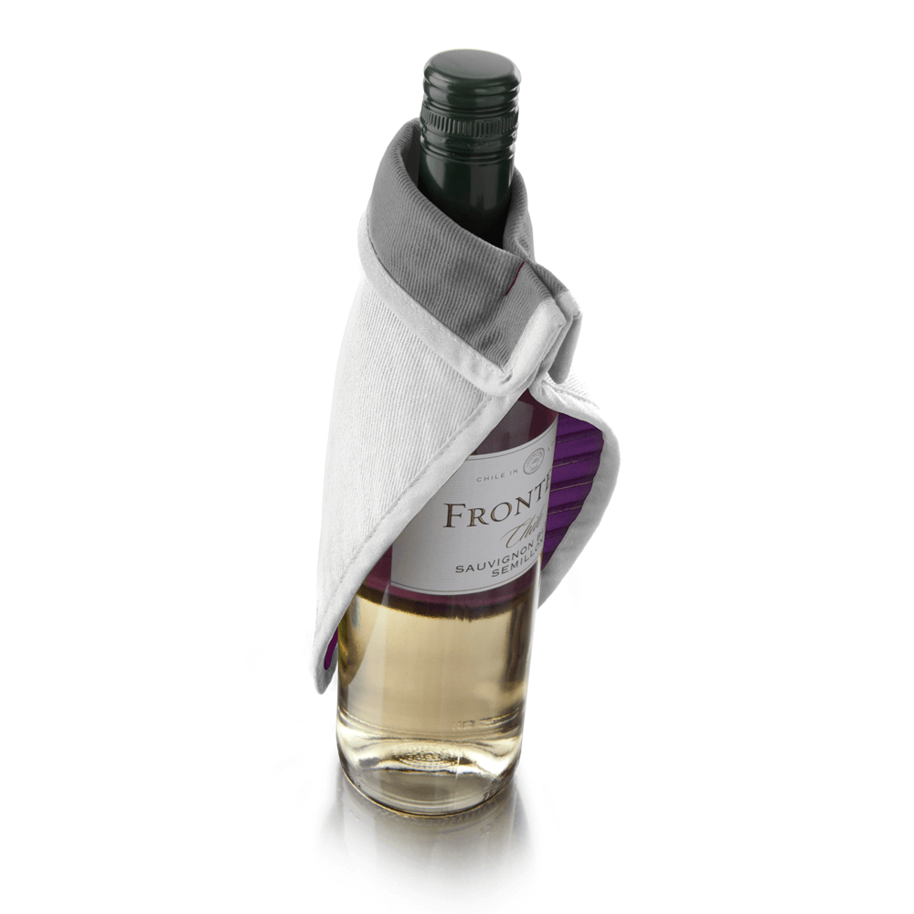 Vacu Vin Waiter'S Towel