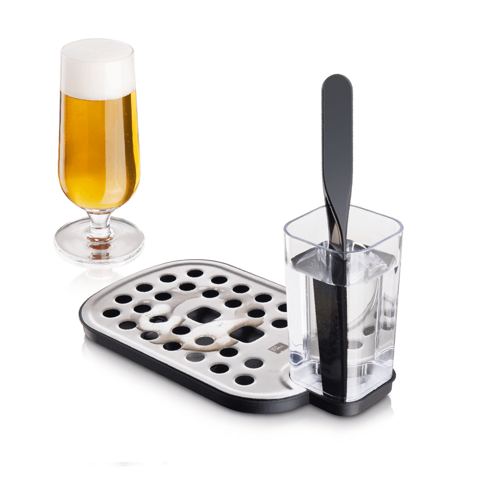 Vacu Vin Home Bar Beer Station