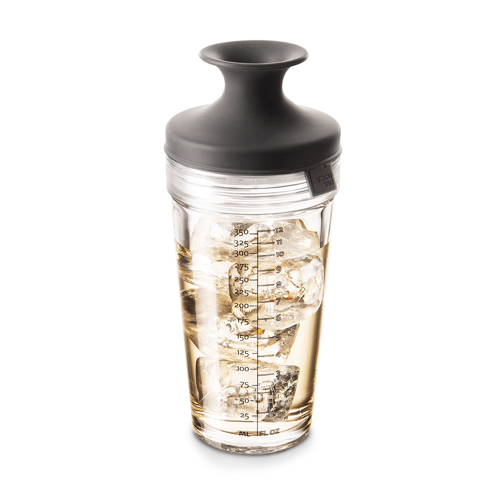 Vacu Vin Cocktail Shaker