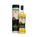 Speyburn Single Malt 10Yo 750Ml