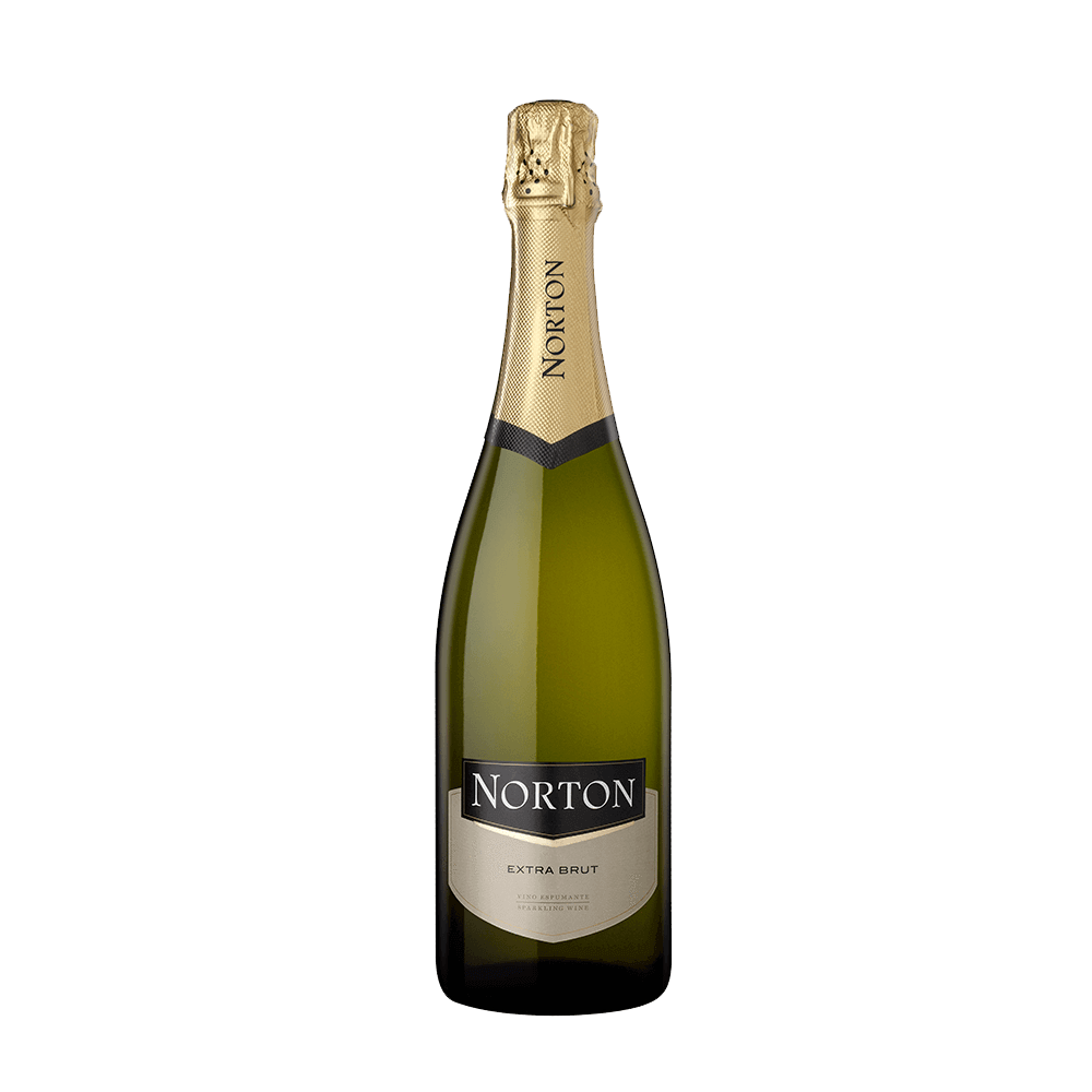 Norton Espumante Extra Brut 750Ml