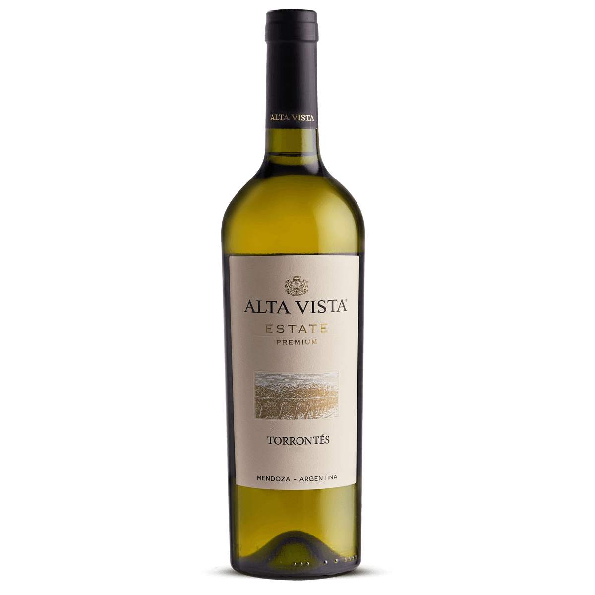 Alta Vista Premium Torrontes 750Ml